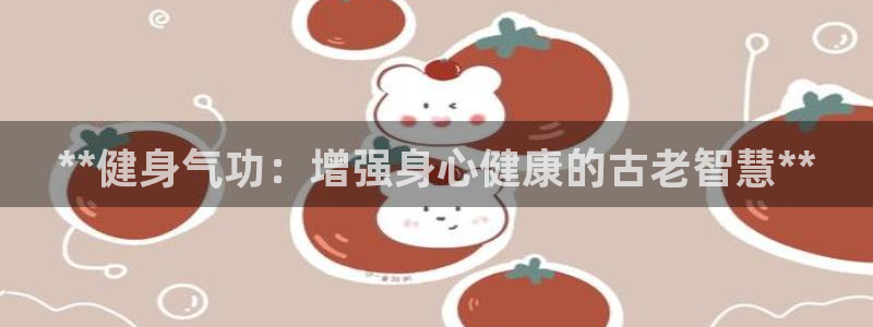 龙8国际网址