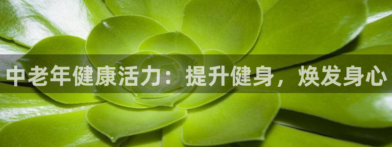龙8国际2021官方网站pkufli1.291