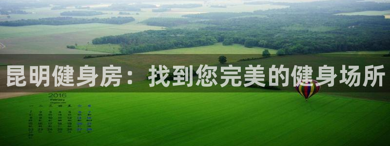 下载龙8国际