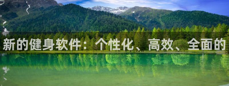 龙8官网老虎机游戏主页