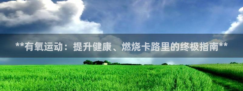 龙8游戏官方网站p