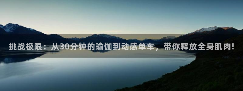 龙8国际手机登