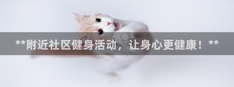 龙8国际客服