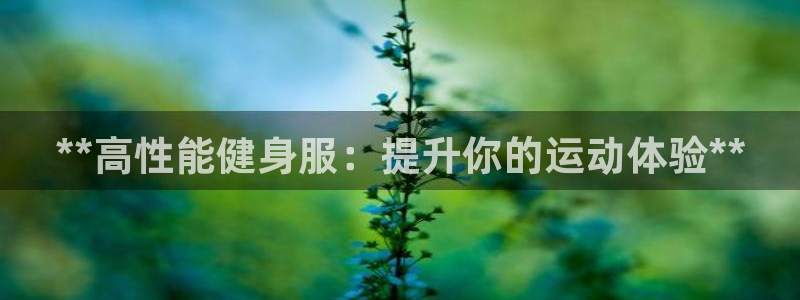 龙8国际手机游戏官网版
