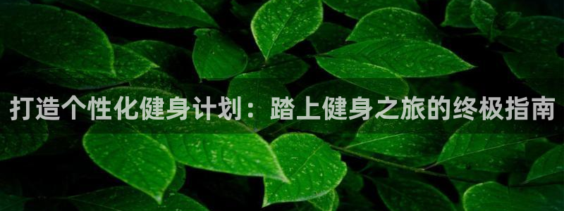 龙8国际中国唯一官方网站