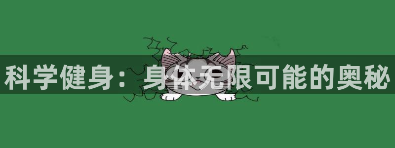 龙8国际娱首页