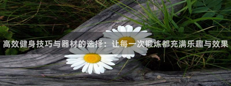 龙8国际是真的吗