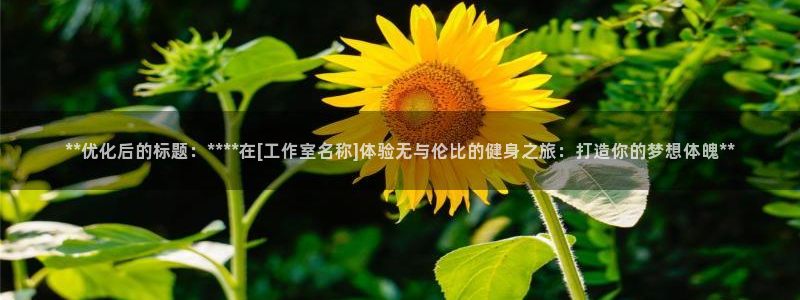 龙8国际官方网站苹果版