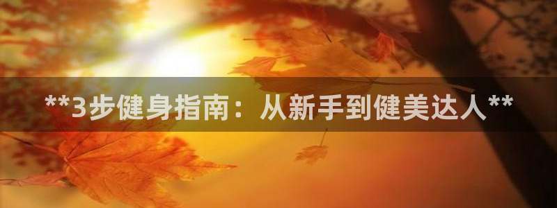 龙8国际备用
