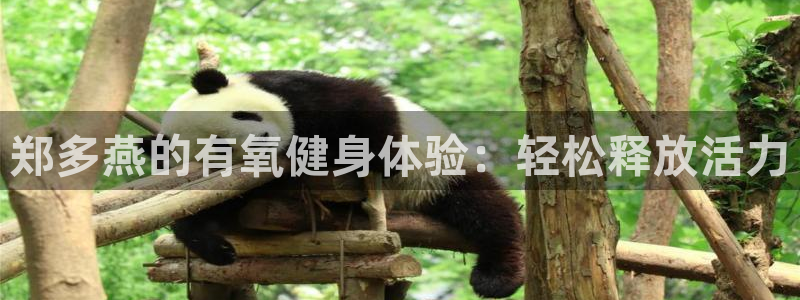 龙8国际官网 - 点此进入