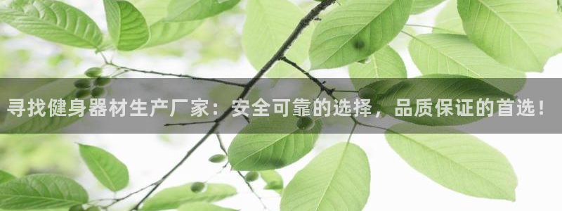 龙8国际为啥改名叫头号玩家了呢