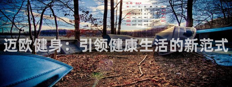 龙8唯一官网