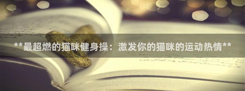 龙八国际登录入口