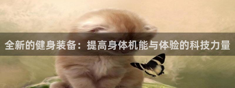 龙八国际娱乐在线游戏