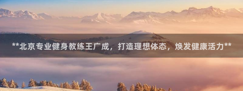龙8国际pt网址