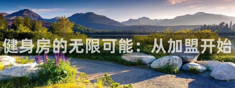 龙8国际官网娱乐