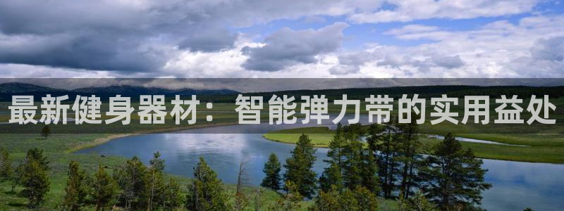 龙8国际手机网页版