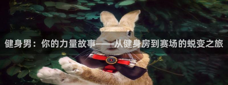 龙8国际app下载官网手机版最新版