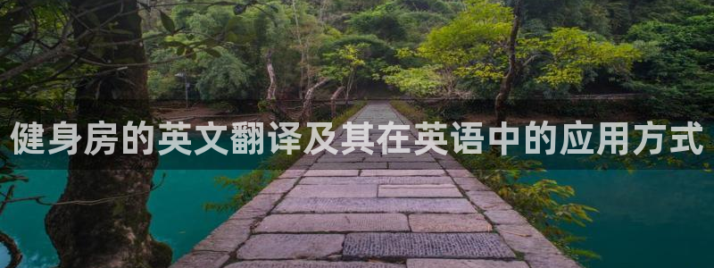 龙8国际版