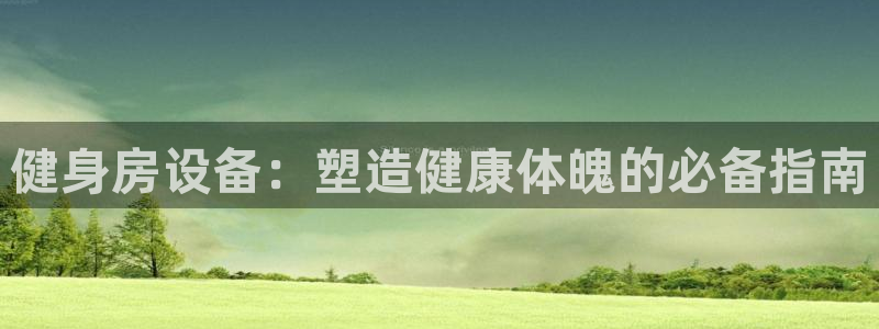 龙8国际ing