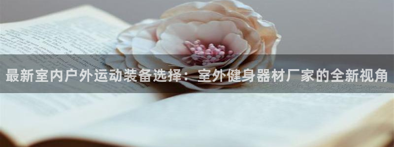 龙八国际服官网入口