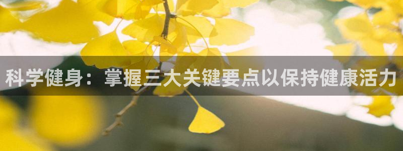 龙8游戏平台官方