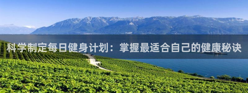 龙8国际官网点此进入游戏
