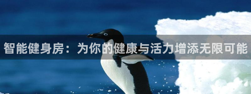 龙8娱乐官方老虎机中国大陆