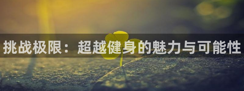 龙8官网老虎机游戏主页