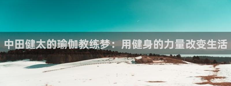 龙8游戏官方网站p