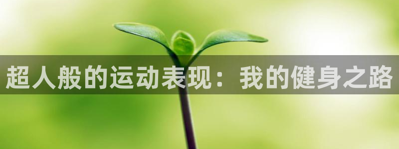 龙8国际游戏官网
