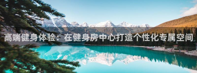 龙8国际官方网页