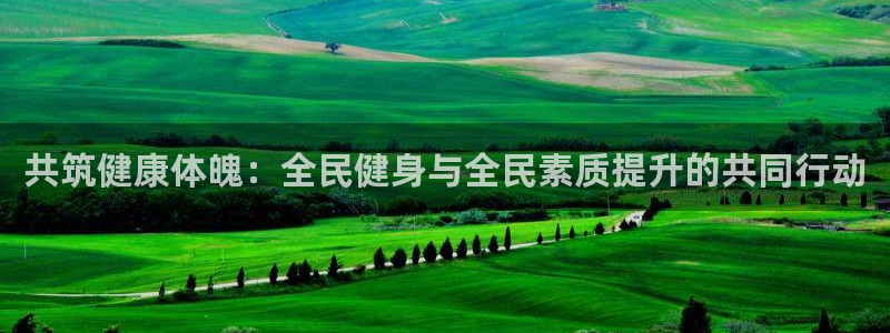 龙8国际欢迎您