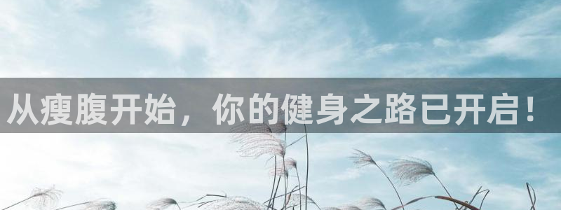 龙8国际平台输了多少