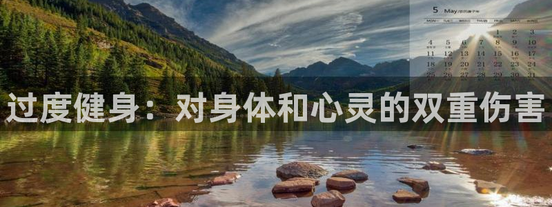 龙8国际老虎机娱乐