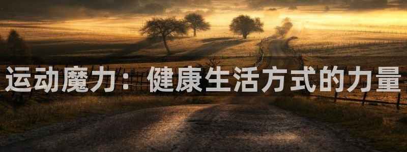 龙8游戏官方网站登录