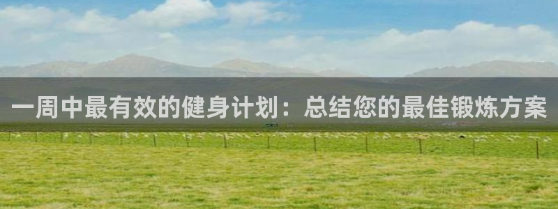 龙8网页版登录入口