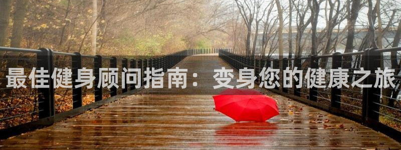 龙8国际手机版注册