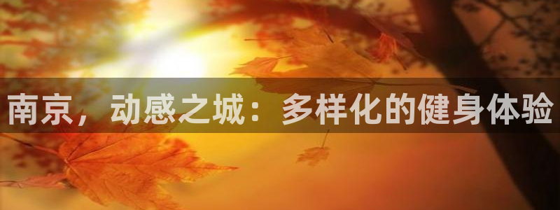 龙8国际登录网址推荐ag87253