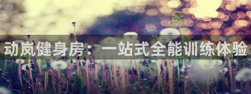 龙8游戏官方网站q