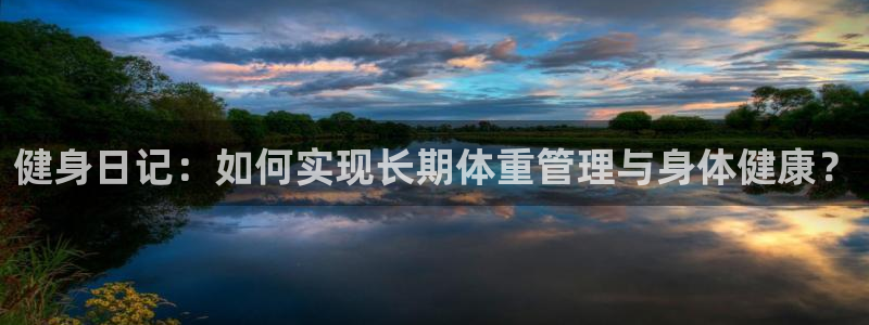 龙八国际官方网