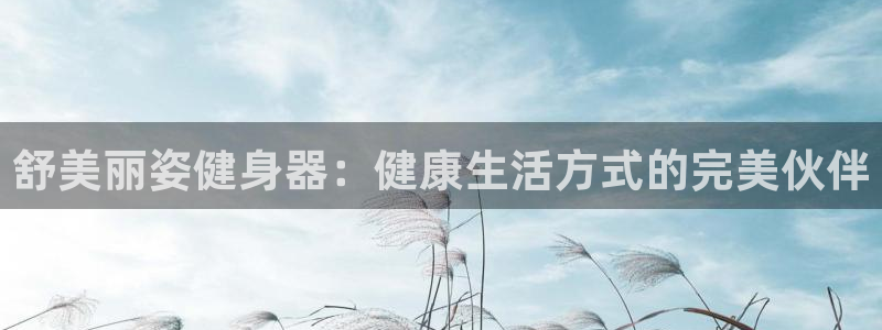 龙8国际怎么进不去了