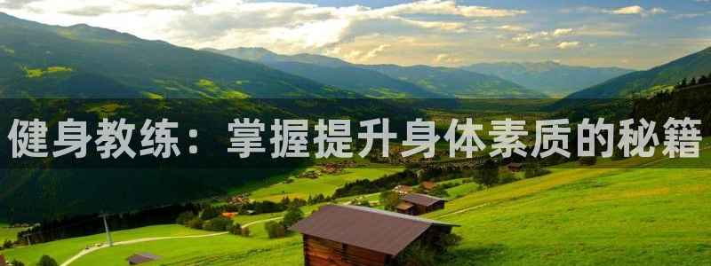 龙8国际官网 - 点此进入