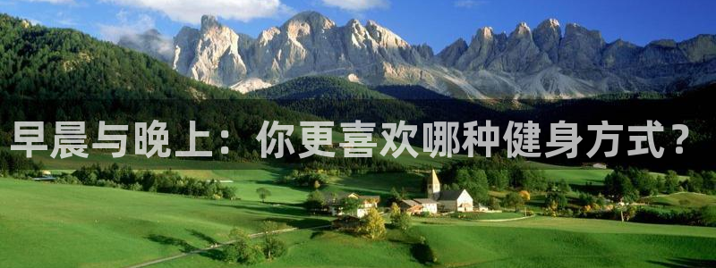 龙八国际手机客户端